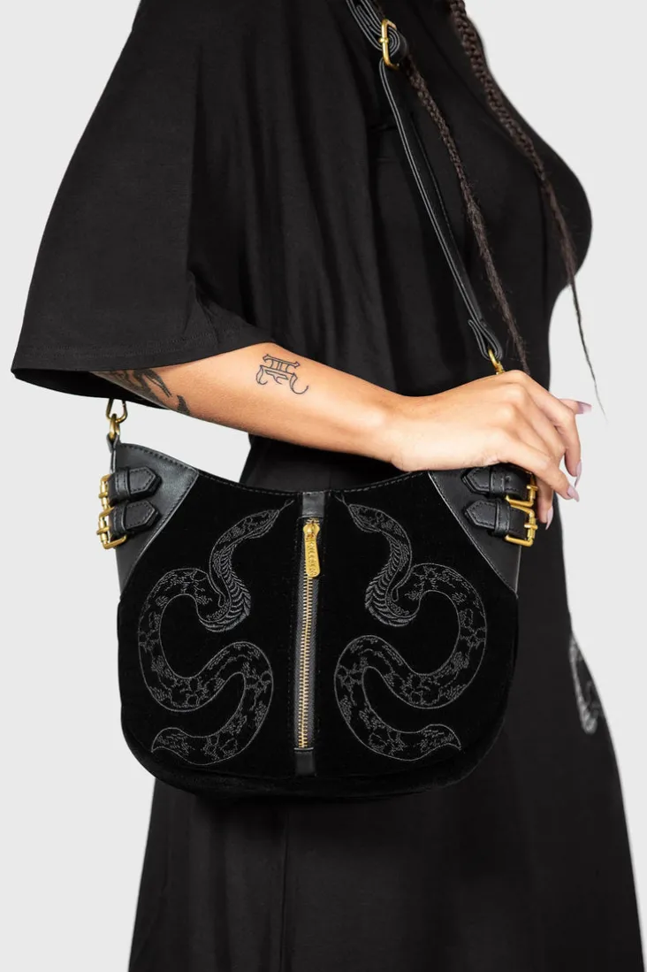 Adder Bag