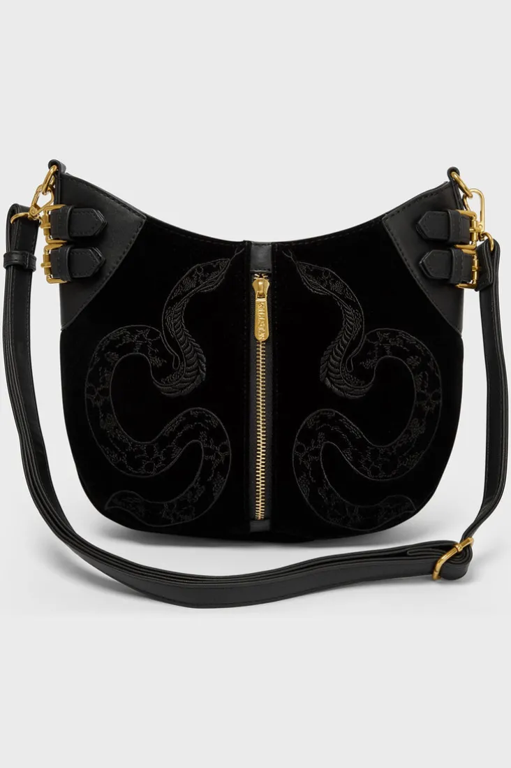 Adder Bag