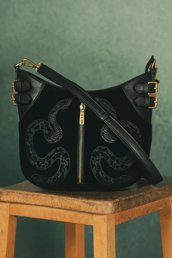 Adder Bag