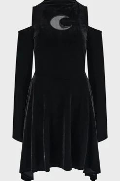 Alacine Dress