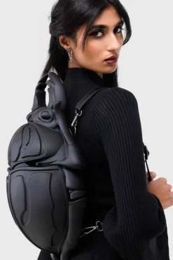 Amulet Backpack
