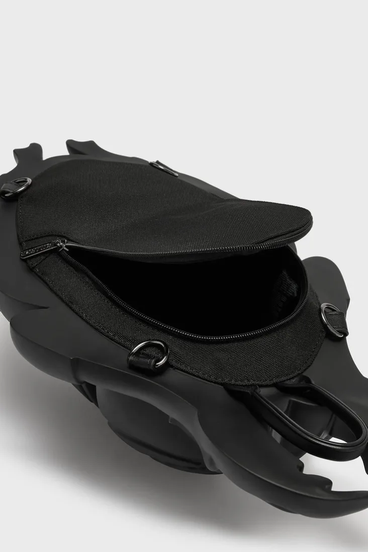 Amulet Backpack