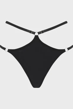 Ankhtration Panty