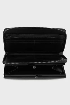 Ankhtration Wallet