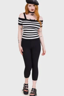 Anomaly Capri
