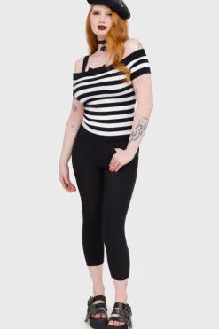 Anomaly Capri