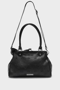 Arachno Vixen Handbag