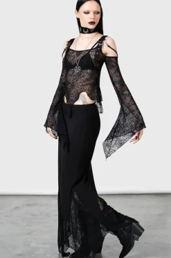 Aramina Skirt