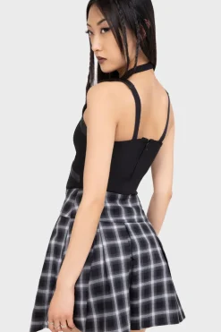 Artem Skirt