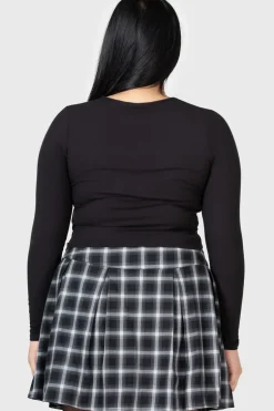 Artem Skirt
