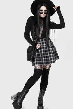 Artem Skirt