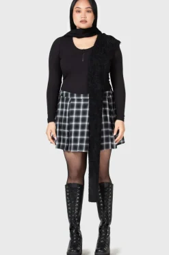 Artem Skirt
