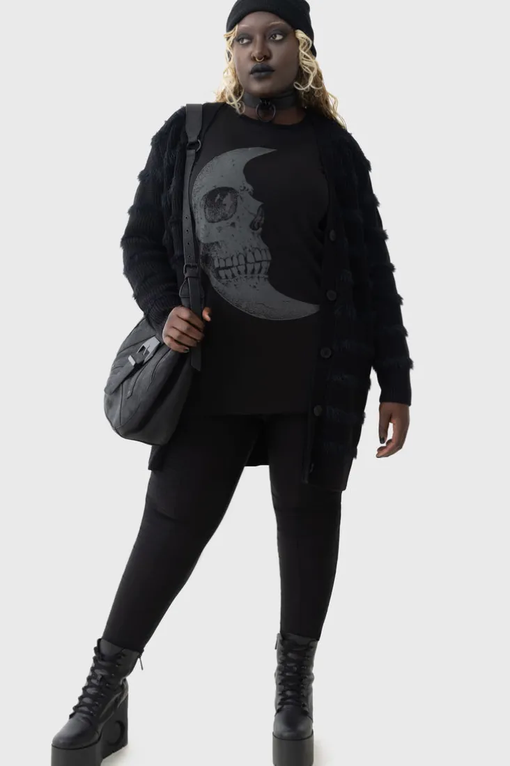 Astera Cardigan