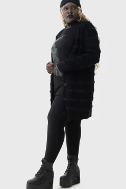 Astera Cardigan