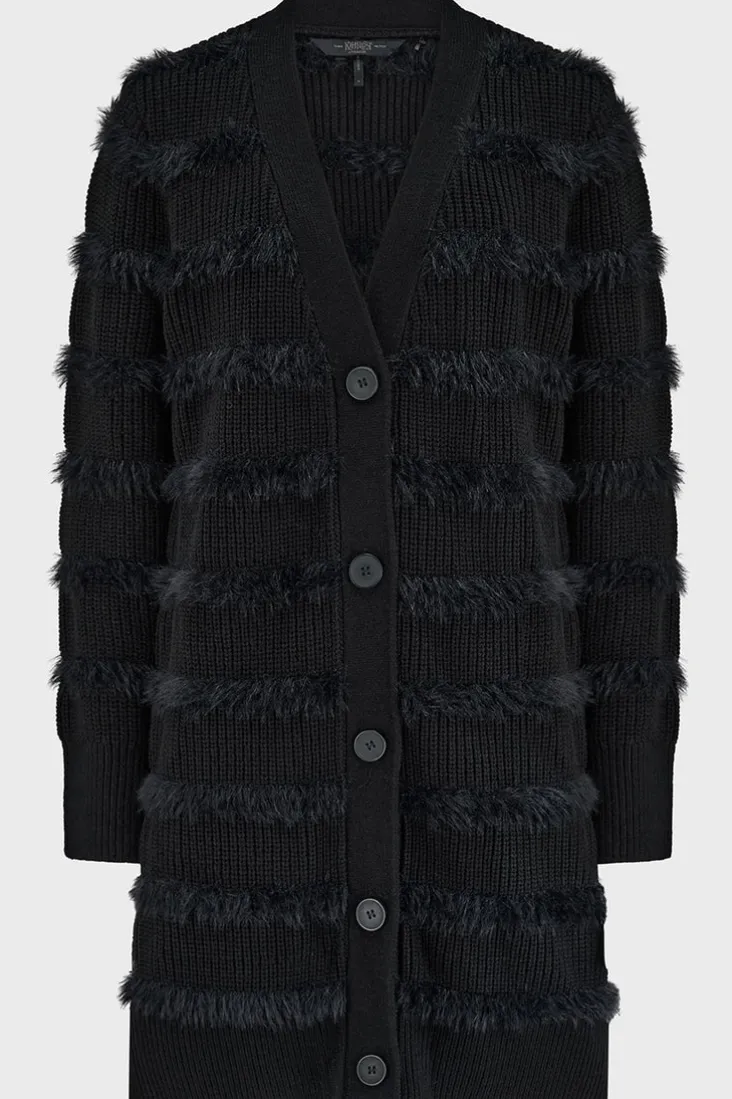 Astera Cardigan