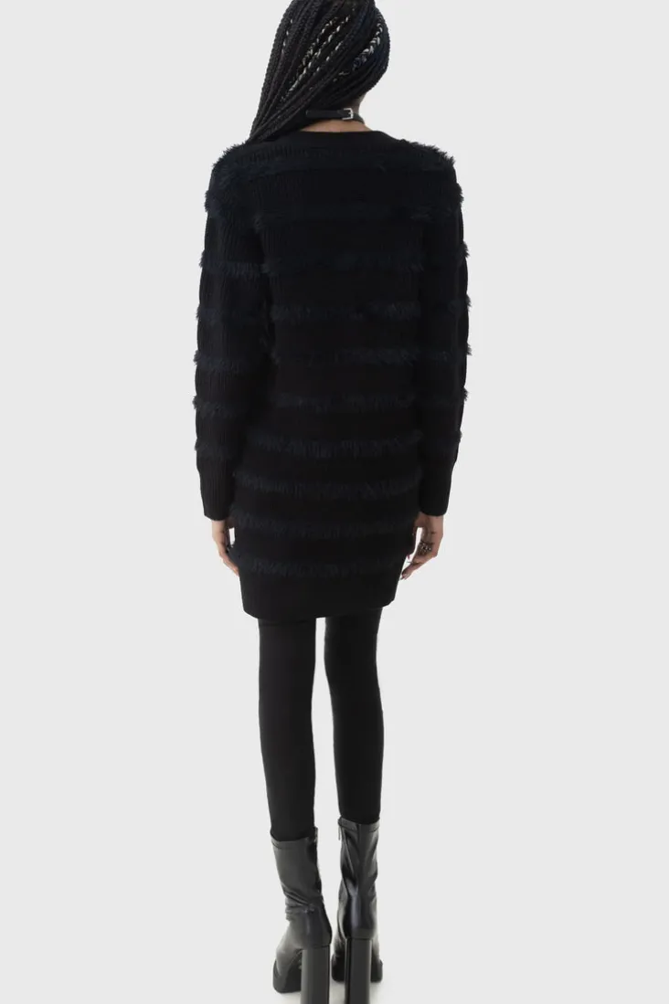 Astera Cardigan
