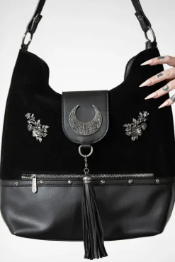 Astral Aura Handbag