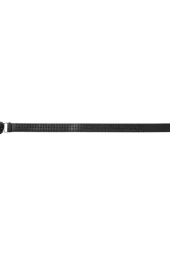 Bad Bones Belt