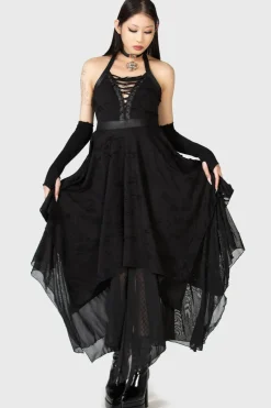Badlands Dress