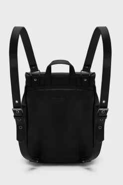 Be My Valentine Backpack