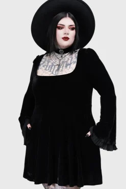 Beatrix Dress
