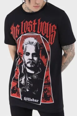 Boardwalk T Shirt