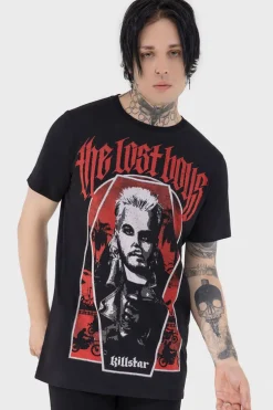 Boardwalk T Shirt