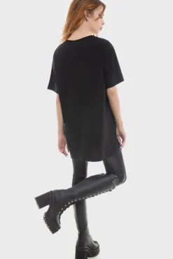 Boardwalk T Shirt