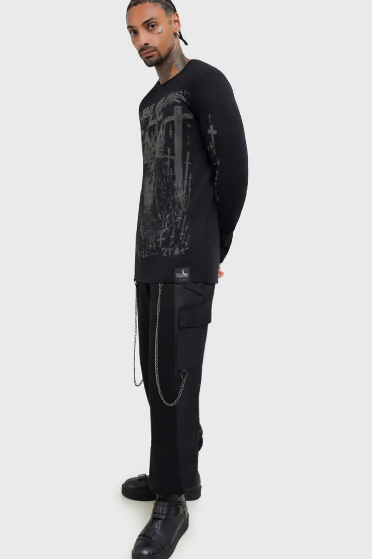 Brander's Torment Joggers
