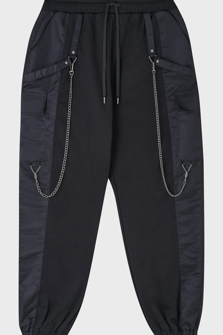 Brander's Torment Joggers