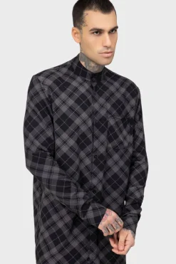 Cain Shirt