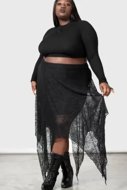 Caroline Skirt