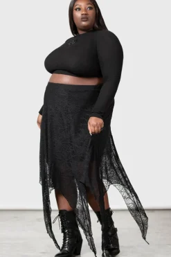 Caroline Skirt