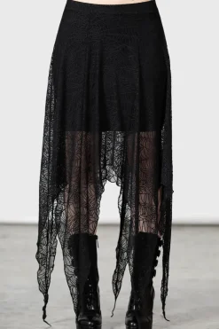 Caroline Skirt