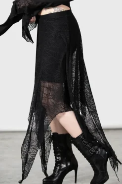 Caroline Skirt