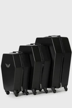 Casket Carry Case