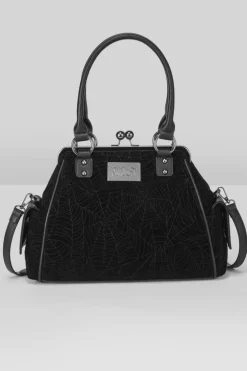 Ceaseless Night Bag