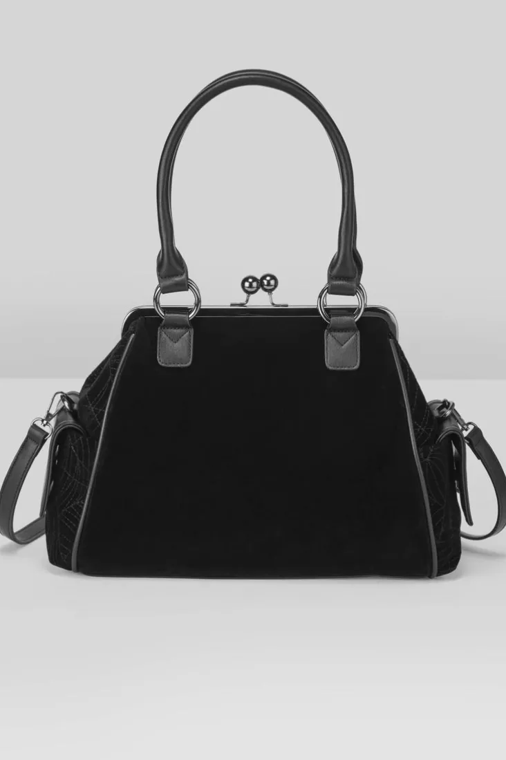 Ceaseless Night Bag