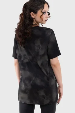 Charles Lee Ray T-Shirt