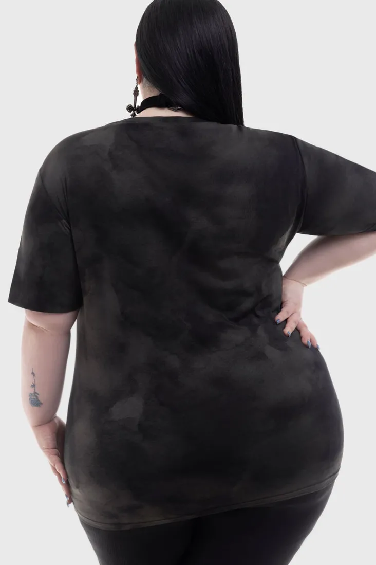 Charles Lee Ray T-Shirt