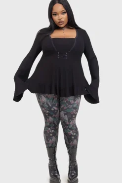 Corax Leggings