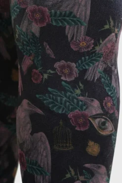 Corax Leggings