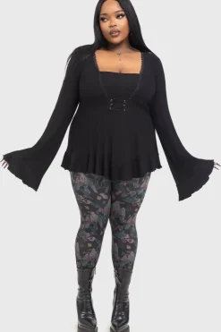 Corax Leggings