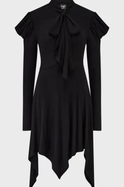 Cosmoshade Dress