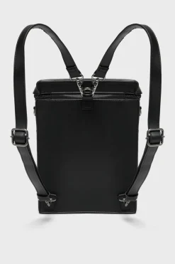 Crypt Backpack