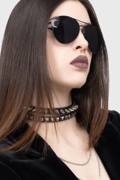 Crypta Sunglasses