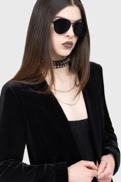 Crypta Sunglasses