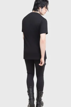 Curses T Shirt