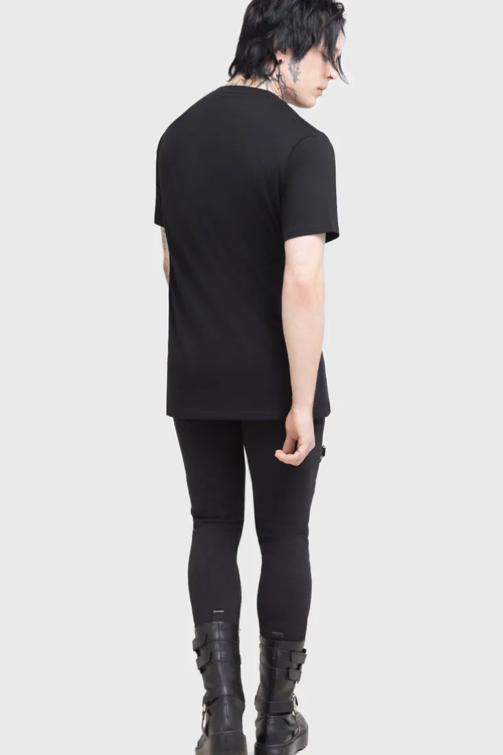 Curses T Shirt