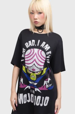 Curses T Shirt